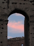 SX30303 Colosseum archway.jpg